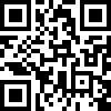 https://hawzahnews.com/xdWDF