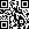 https://hawzahnews.com/xdpMj
