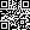 https://hawzahnews.com/xdzSb