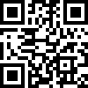 https://hawzahnews.com/x55gc