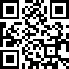 https://hawzahnews.com/xdCZd