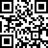 https://hawzahnews.com/x5C4Q