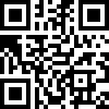 https://hawzahnews.com/xfLC6