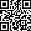 https://hawzahnews.com/xdyp5