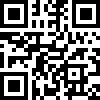 https://hawzahnews.com/xf4Dx