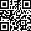 https://hawzahnews.com/x5yXL