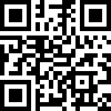https://hawzahnews.com/xfnWL