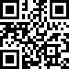 https://hawzahnews.com/x9XfP