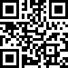 https://hawzahnews.com/xg68j