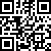 https://hawzahnews.com/xfYFh