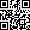 https://hawzahnews.com/xfQBW