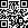 https://hawzahnews.com/xbgs5