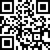https://hawzahnews.com/xdDDf