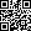 https://hawzahnews.com/xdLBt