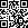 https://hawzahnews.com/xdZ3Q