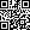 https://hawzahnews.com/xfJHP