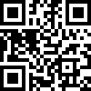 https://hawzahnews.com/xdNpY