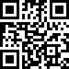 https://hawzahnews.com/xf2Wk