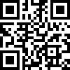 https://hawzahnews.com/xgfqN