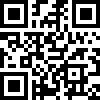 https://hawzahnews.com/xdJNW