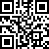 https://hawzahnews.com/x9Ntn