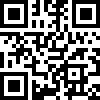 https://hawzahnews.com/xdzTz