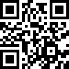 https://hawzahnews.com/xfT7n