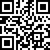 https://hawzahnews.com/xcGfV