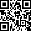 https://hawzahnews.com/xfPLN