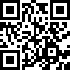 https://hawzahnews.com/xdFfK
