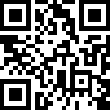 https://hawzahnews.com/xdNXQ