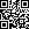 https://hawzahnews.com/xg5v4