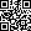 https://hawzahnews.com/x5H4d