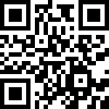 https://hawzahnews.com/xbhbg
