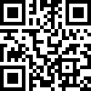 https://hawzahnews.com/x5tqj