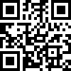 https://hawzahnews.com/xbYVm