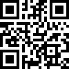 https://hawzahnews.com/xdVH6