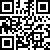https://hawzahnews.com/xdRGD