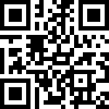 https://hawzahnews.com/xbR2p