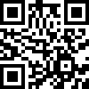 https://hawzahnews.com/xfqvV