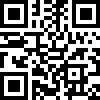 https://hawzahnews.com/xfps2