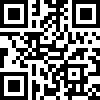 https://hawzahnews.com/xf7zB