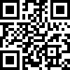 https://hawzahnews.com/xfc8C