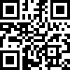 https://hawzahnews.com/xfgdV