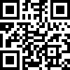 https://hawzahnews.com/xf7Dm