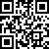 https://hawzahnews.com/x4V4k