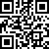 https://hawzahnews.com/xdHzn
