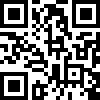 https://hawzahnews.com/xfQLT