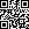 https://hawzahnews.com/xbPtw