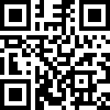 https://hawzahnews.com/x9rLD